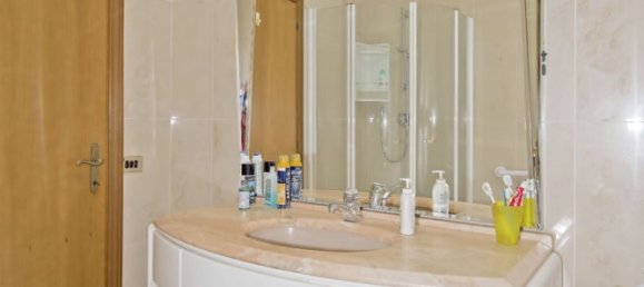 6غرفة فيلا في Grosseto, Italy رقم 166775 15