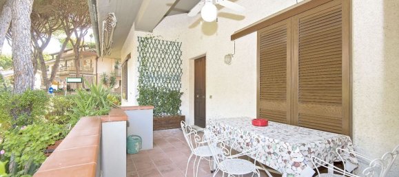 6غرفة فيلا في Grosseto, Italy رقم 166775 16