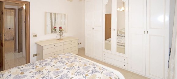 6غرفة فيلا في Grosseto, Italy رقم 166775 11