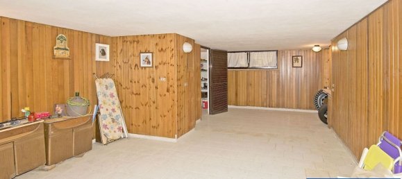 6غرفة فيلا في Grosseto, Italy رقم 166775 23