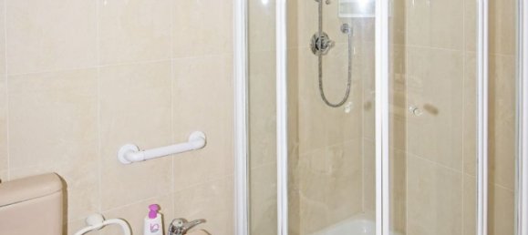 6غرفة فيلا في Grosseto, Italy رقم 166775 14