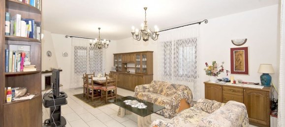 6غرفة فيلا في Grosseto, Italy رقم 166775 6