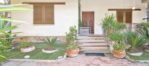 6غرفة فيلا في Grosseto, Italy رقم 166775 18