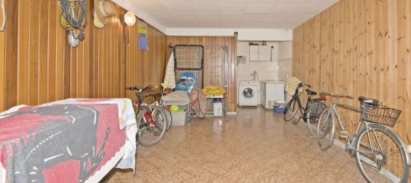 6غرفة فيلا في Grosseto, Italy رقم 166775 22