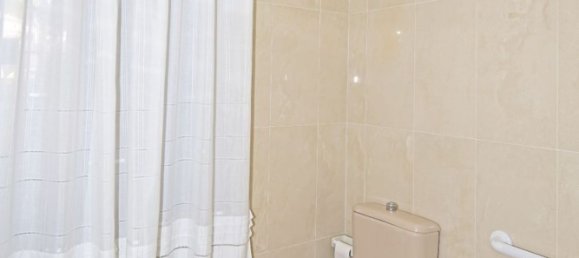 6غرفة فيلا في Grosseto, Italy رقم 166775 13