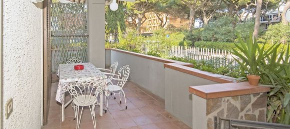 6غرفة فيلا في Grosseto, Italy رقم 166775 2