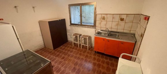 11-Zimmer Haus in Follonica, Italy, Nr. 45166 10