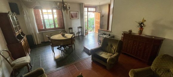 11-Zimmer Haus in Follonica, Italy, Nr. 45166 22