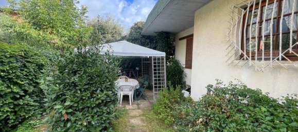 11-Zimmer Haus in Follonica, Italy, Nr. 45166 17