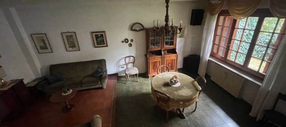 11-Zimmer Haus in Follonica, Italy, Nr. 45166 3