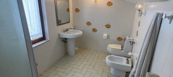 11-Zimmer Haus in Follonica, Italy, Nr. 45166 2