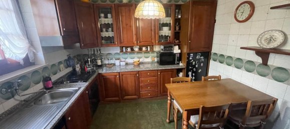 11-Zimmer Haus in Follonica, Italy, Nr. 45166 24