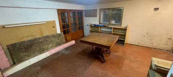 11-Zimmer Haus in Follonica, Italy, Nr. 45166 7