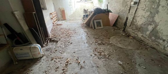 11-Zimmer Haus in Follonica, Italy, Nr. 45166 14