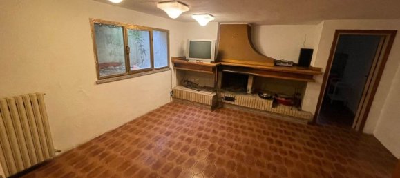 11-Zimmer Haus in Follonica, Italy, Nr. 45166 9