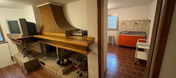 11-Zimmer Haus in Follonica, Italy, Nr. 45166 12