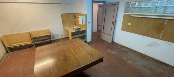 11-Zimmer Haus in Follonica, Italy, Nr. 45166 5