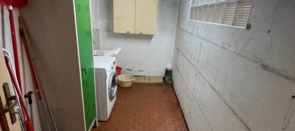 11-Zimmer Haus in Follonica, Italy, Nr. 45166 6