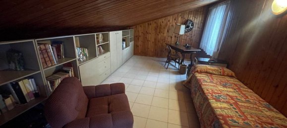 11-Zimmer Haus in Follonica, Italy, Nr. 45166 40