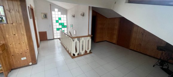 11-Zimmer Haus in Follonica, Italy, Nr. 45166 38