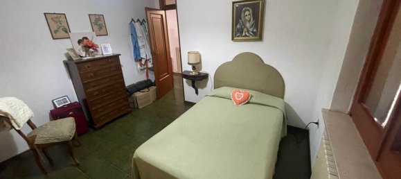 11-Zimmer Haus in Follonica, Italy, Nr. 45166 28
