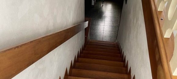 11-Zimmer Haus in Follonica, Italy, Nr. 45166 33