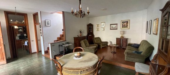 11-Zimmer Haus in Follonica, Italy, Nr. 45166 23