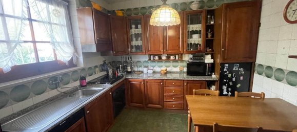 11-Zimmer Haus in Follonica, Italy, Nr. 45166 25