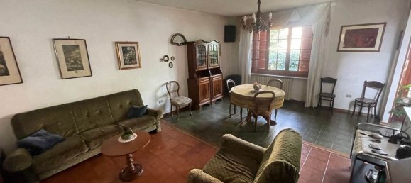 11-Zimmer Haus in Follonica, Italy, Nr. 45166 21