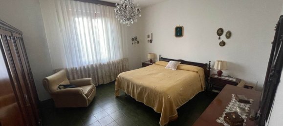 11-Zimmer Haus in Follonica, Italy, Nr. 45166 29
