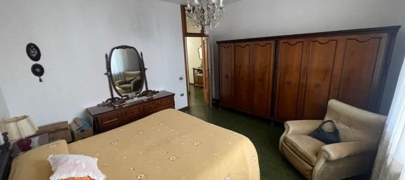 11-Zimmer Haus in Follonica, Italy, Nr. 45166 31
