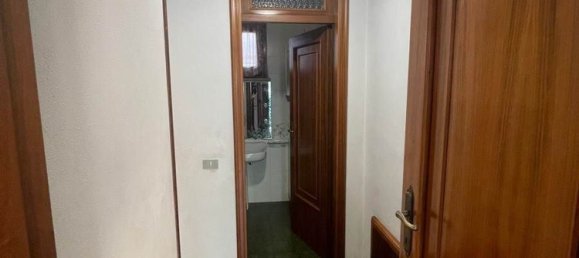 11-Zimmer Haus in Follonica, Italy, Nr. 45166 26