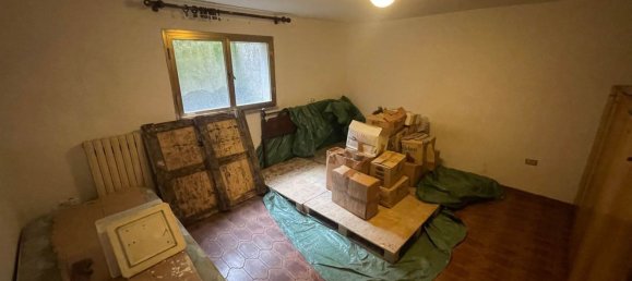 11-Zimmer Haus in Follonica, Italy, Nr. 45166 13