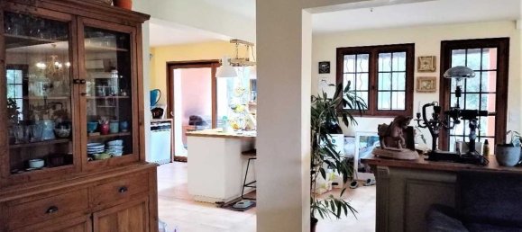 5 Schlafzimmer Villa in Lorgues, France, Nr. 195663 14