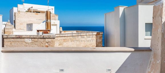 Casa de 1 dormitorio en Polignano a Mare, Italy No. 267359 16