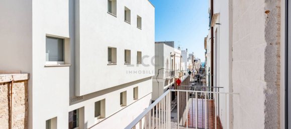 Casa de 1 dormitorio en Polignano a Mare, Italy No. 267359 13