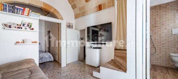 Casa de 1 dormitorio en Polignano a Mare, Italy No. 267359 7