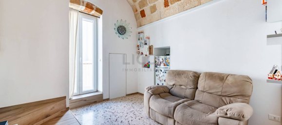 Casa de 1 dormitorio en Polignano a Mare, Italy No. 267359 6