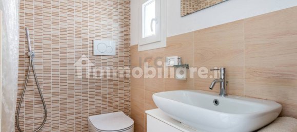 Casa de 1 dormitorio en Polignano a Mare, Italy No. 267359 11