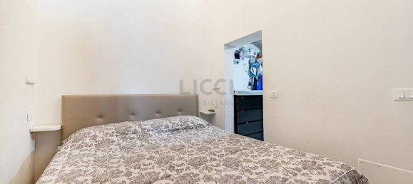 Casa de 1 dormitorio en Polignano a Mare, Italy No. 267359 10