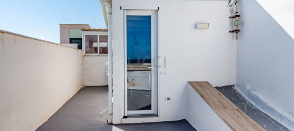 Casa de 1 dormitorio en Polignano a Mare, Italy No. 267359 12