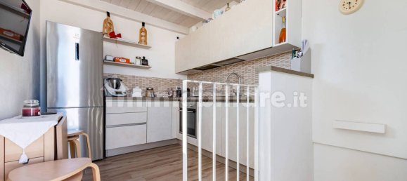 Casa de 1 dormitorio en Polignano a Mare, Italy No. 267359 2