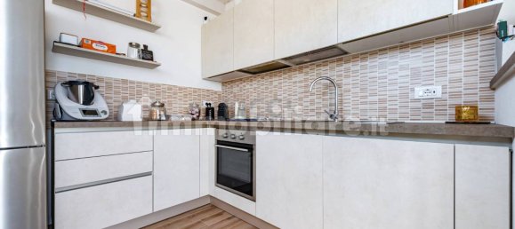 Casa de 1 dormitorio en Polignano a Mare, Italy No. 267359 3