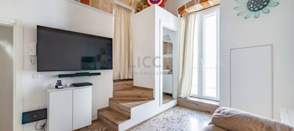 Casa de 1 dormitorio en Polignano a Mare, Italy No. 267359 5