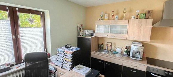 4 غرف نوم تاون هاوس في Coburg, Germany رقم 187975 9