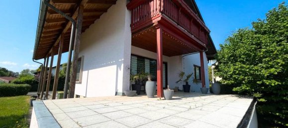 4 غرف نوم تاون هاوس في Coburg, Germany رقم 187975 4