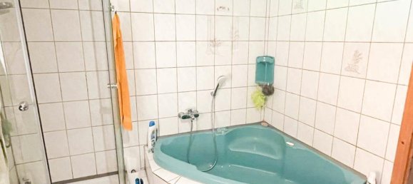 4 غرف نوم تاون هاوس في Coburg, Germany رقم 187975 12