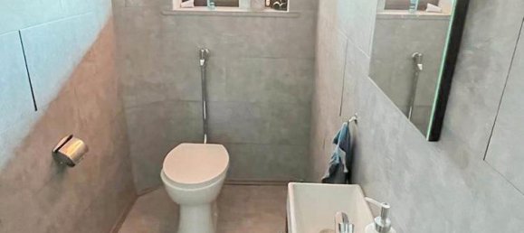 4 غرف نوم تاون هاوس في Coburg, Germany رقم 187975 8