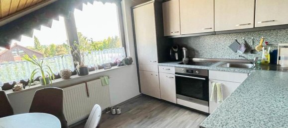 4 غرف نوم تاون هاوس في Coburg, Germany رقم 187975 10