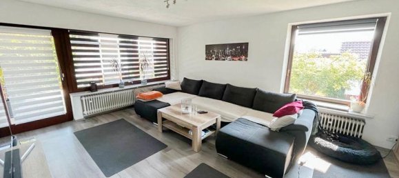 4 غرف نوم تاون هاوس في Coburg, Germany رقم 187975 6